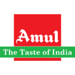 amul