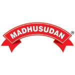 madhusudan