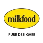 milkfood