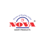 nova