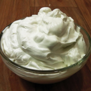 cream vl foods