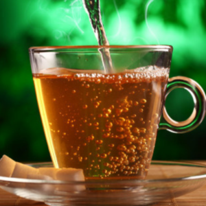 tea vl foods