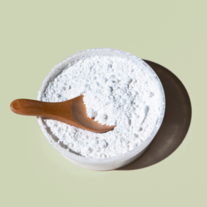 dairy whitener vl foods