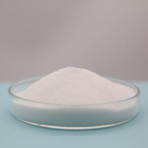 glucose vl foods