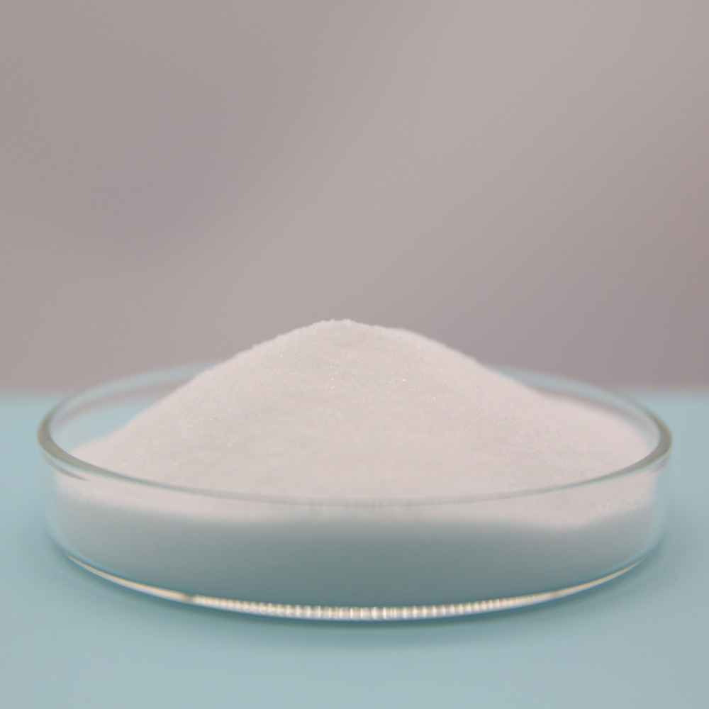 glucose vl foods
