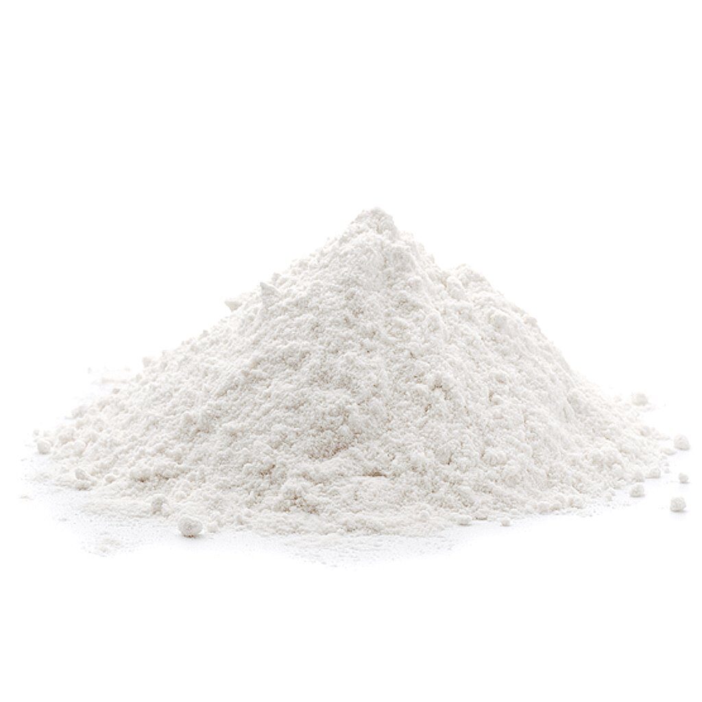 lactose vl foods