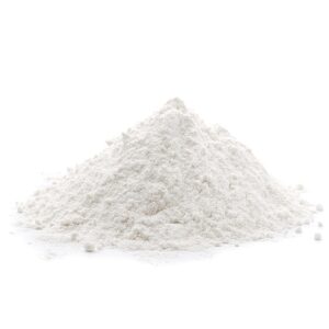 lactose vl foods