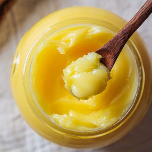 ghee_dairy-ingredients_icon