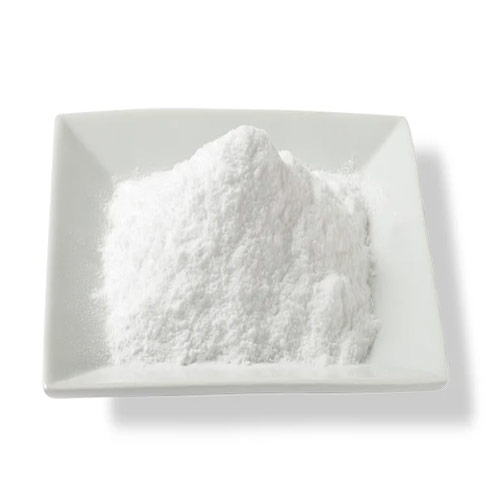 maltodextrin-powder_food-ingredients_icon