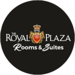 royal_logo-removebg-preview