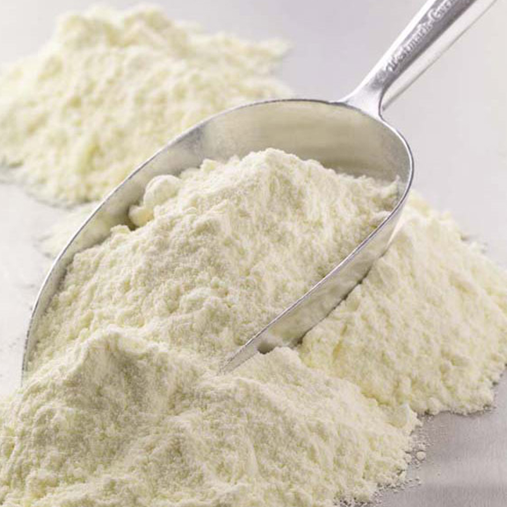 edible-lactose-nbsp-powder-1699356228-7162588